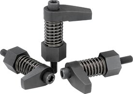 Norelem 04373-08020 Norelem 04373-08020 — Industrial Component