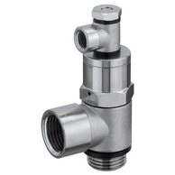 Aventics 0821003045 Aventics 0821003045 — Industrial Component