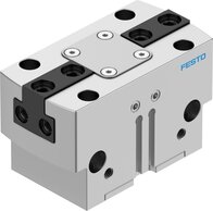 Festo HGPT-35-A-B-F Festo HGPT-35-A-B-F — Industrial Component