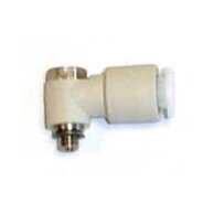 SMC KGV04-M5 SMC KGV04-M5 — Industrial Component