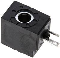Festo VACS-C-C1-7A Festo VACS-C-C1-7A — Industrial Component