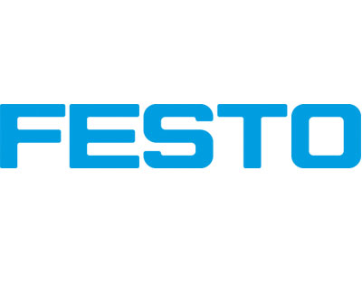 Festo OT-FESTO080993 Festo OT-FESTO080993 — VEAB-L-26-D18-Q4-A4-1R1 (8067680) Proportional-pressur of Festo