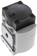 Festo MS6-DL-1/4 Festo MS6-DL-1/4 — Industrial Component