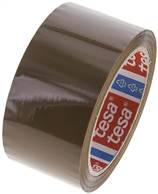 Tesa TESA P64014 50X66B