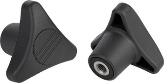 Norelem 06699-18012 Norelem 06699-18012 — Industrial Component
