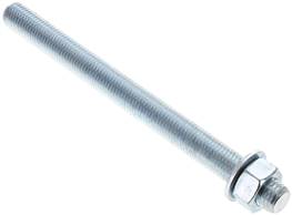 Fischer FI FISA M16X200