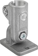 Norelem 29036-5CS Norelem 29036-5CS — Industrial Component