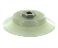 IMI-Norgren M/58310/02 IMI-Norgren M/58310/02 — Industrial Component