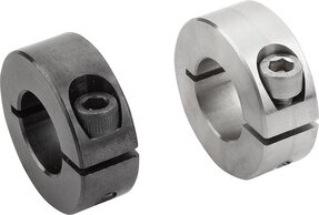 Norelem 07810-01503 Norelem 07810-01503 — Industrial Component