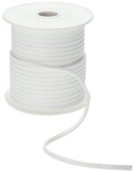 Landefeld DBSK 12-10 Landefeld DBSK 12-10 — PTFE face sealing tape 12 x 4mm, 10 mtr. coil