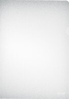 Herlitz AKTENHULLE A4B