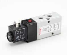 IMI-Norgren 2622000305202400 IMI-Norgren 2622000305202400 — Industrial Component