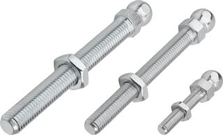 Norelem 27810-101251 Norelem 27810-101251 — Industrial Component