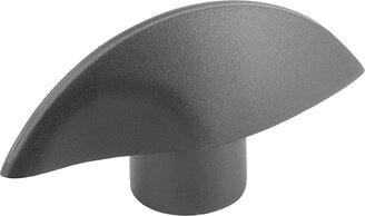 Norelem 06665-15006 Norelem 06665-15006 — Industrial Component