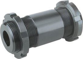 Norelem 33184-02 Norelem 33184-02 — Industrial Component