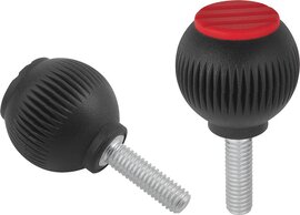 Norelem 06245-01066X25 Norelem 06245-01066X25 — Industrial Component