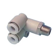 SMC KGLU06-03S SMC KGLU06-03S — Industrial Component