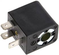 Landefeld M CL 115V