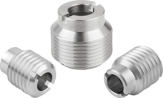 Norelem 03425-11630 Norelem 03425-11630 — Industrial Component