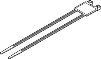 Festo NEAM-B-140-DL-EX2-P10 Festo NEAM-B-140-DL-EX2-P10 — Industrial Component