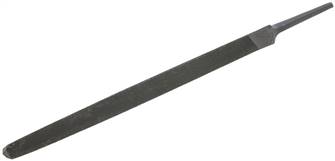 Dick FEILE DK M 200