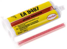 Henkel 9497/50