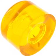 Gedore HAMMER P40 G REP