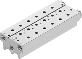 Festo VABM-B10-20S-N14-5 Festo VABM-B10-20S-N14-5 — Industrial Component