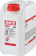 OKS (Klüber) OKS 450-5L