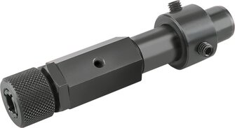 Norelem 33016-08050 Norelem 33016-08050 — Industrial Component