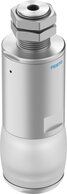 Festo DHEB-51-E-U-S-L Festo DHEB-51-E-U-S-L — Industrial Component