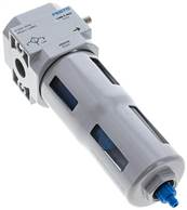 Festo LFMB-D-MIDI Festo LFMB-D-MIDI — Industrial Component