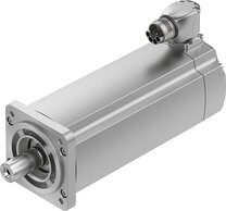 Festo EMMT-AS-80-L-HS-RMB Festo EMMT-AS-80-L-HS-RMB — Industrial Component