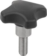 Norelem 06174-3206290X30 Norelem 06174-3206290X30 — Industrial Component