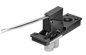 Festo VPE-1/8-2N-SW Festo VPE-1/8-2N-SW — Industrial Component