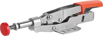 Norelem 05305-035 Norelem 05305-035 — Industrial Component