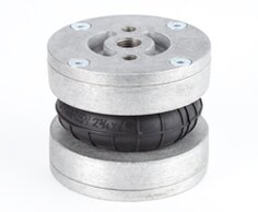 IMI-Norgren PM/31021