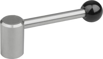 Norelem 06341-2202 Norelem 06341-2202 — Industrial Component