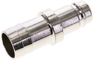 Parker KSS 25 NW15 MSV