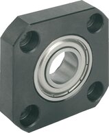 Norelem 24082-012 Norelem 24082-012 — Industrial Component