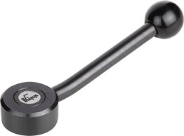 Norelem 06390-3A52 Norelem 06390-3A52 — Industrial Component