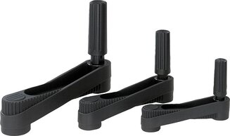 Norelem 06500-3312 Norelem 06500-3312 — Industrial Component