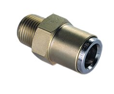 IMI-Norgren 97466643 IMI-Norgren 97466643 — Industrial Component