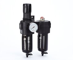 IMI-Norgren BL74-425G