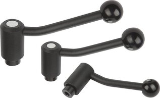 Norelem 06382-1316 Norelem 06382-1316 — Industrial Component
