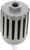 Festo LFU-1/2 Festo LFU-1/2 — Industrial Component
