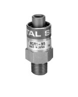 SMC MQR1-M5 SMC MQR1-M5 — Industrial Component