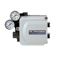 SMC 52-IP8101-034-H-M