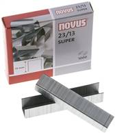 Schneider Novus HEFTKL 23/13