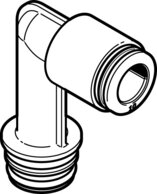 Festo QSPLLKG20-10 Festo QSPLLKG20-10 — Industrial Component